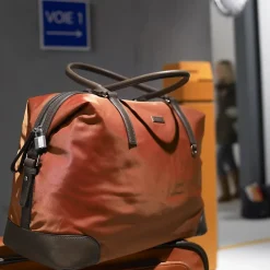 Cadenas Aluminium 20 x 20^Master Lock Outlet