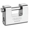 Cadenas blindé 92 - 80 mm - 33658-Abus Outlet