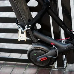 Cadenas Inox Excell Marine 56 mm-Master Lock Discount