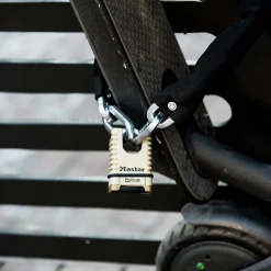 Cadenas Inox Excell Marine 56 mm-Master Lock Discount