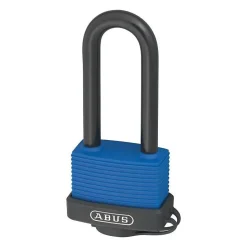 Cadenas MARINE - - 70IB/45HB63^Abus Sale