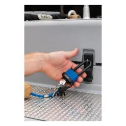 Cadenas MARINE - - 70IB/45HB63^Abus Sale