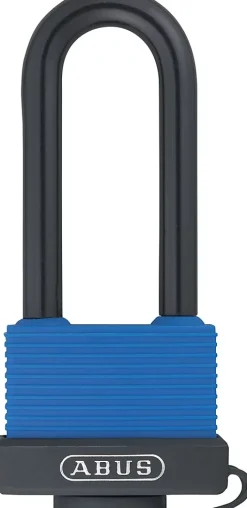 Cadenas MARINE - - 70IB/45HB63^Abus Sale
