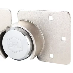 Cadenas pour camionnette-Smith & Locke Clearance