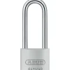 Cadenas TITALIUM™ - - 64TI/40HB63^Abus New