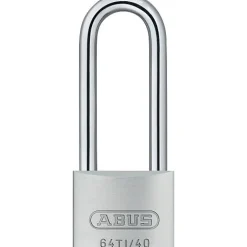 Cadenas TITALIUM™ - - 64TI/40HB63^Abus New