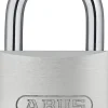 Cadenas TITALIUM™ - - 64TI/35-Abus Clearance