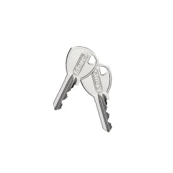 Cadenas titalium haute anse ⌀63mm^Abus Online