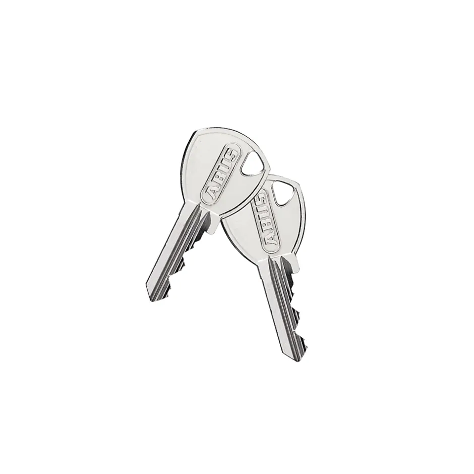 Cadenas titalium haute anse ⌀63mm^Abus Online