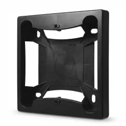 Cadre avec support 1 poste Kalya gris soft^Colours Discount