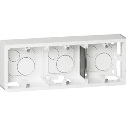 Cadre programme Mosaïc pour support^Legrand Sale