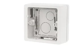 Cadre saillie simple Céliane™^Legrand Discount