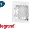 Cadre saillie simple Otéo composable^Legrand Clearance
