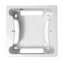 Cadre support pour montage en saillie Kalya^Colours New