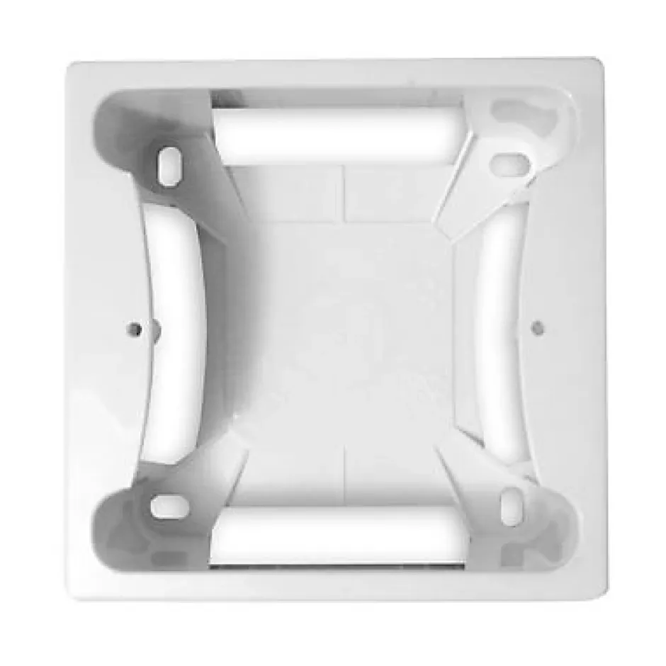 Cadre support pour montage en saillie Kalya^Colours New