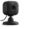 Caméra - HOME SECURITY - Mini 2 - 1 caméra - Noir-Blink Hot