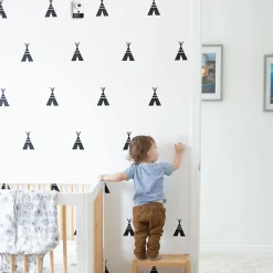 Caméra connectée intérieure fixe DIAG22VCF^Diagral Sale