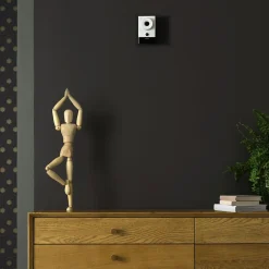 Caméra connectée intérieure fixe DIAG22VCF^Diagral Sale