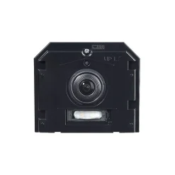 Caméra Couleur Anti Reflet Grand Angle Gt-Aiphone