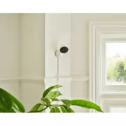 Caméra de sécurité Cam Indoor^Google Nest Outlet