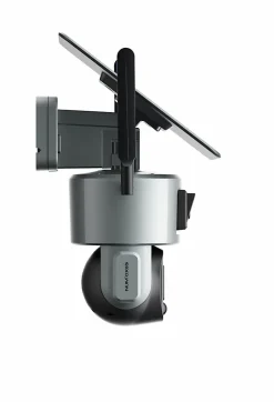 Caméra de surveillance CAM1071 4G-Numaxes Hot