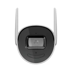 Caméra de surveillance connectée extérieur-Diagral