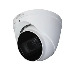 Caméra de surveillance HACHDW1500T-Z-A-S2^Dahua Clearance