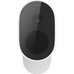 Caméra de surveillance extérieure Mi Wireless Outdoor 1080p-Xiaomi Discount