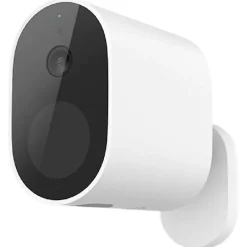 Caméra de surveillance extérieure Mi Wireless Outdoor 1080p-Xiaomi Discount