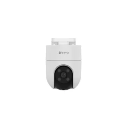 Caméra de surveillance extérieure connectée H8C 2MP-Ezviz Clearance