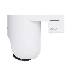 Caméra de surveillance HB8 Lite^Ezviz Sale