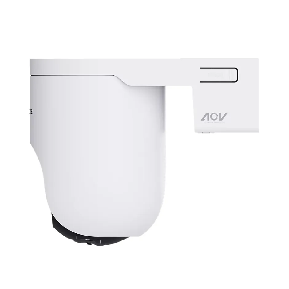 Caméra de surveillance HB8 Lite^Ezviz Sale