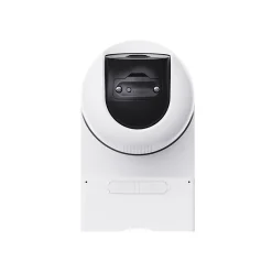 Caméra de surveillance HB8 Lite^Ezviz Sale