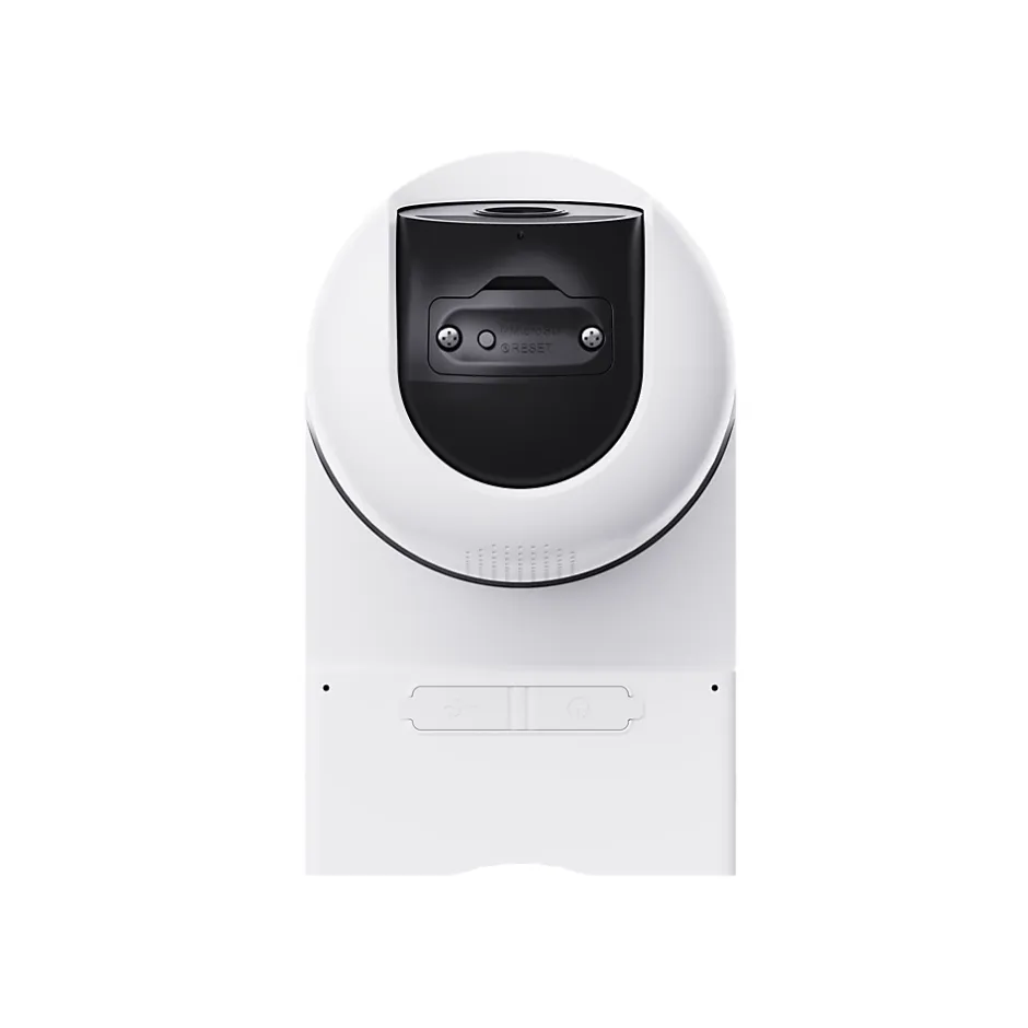 Caméra de surveillance HB8 Lite^Ezviz Sale