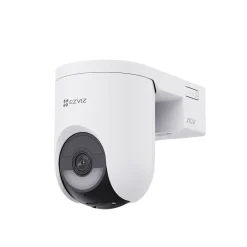 Caméra de surveillance HB8 Lite^Ezviz Sale