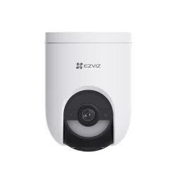 Caméra de surveillance HB8 Lite^Ezviz Sale