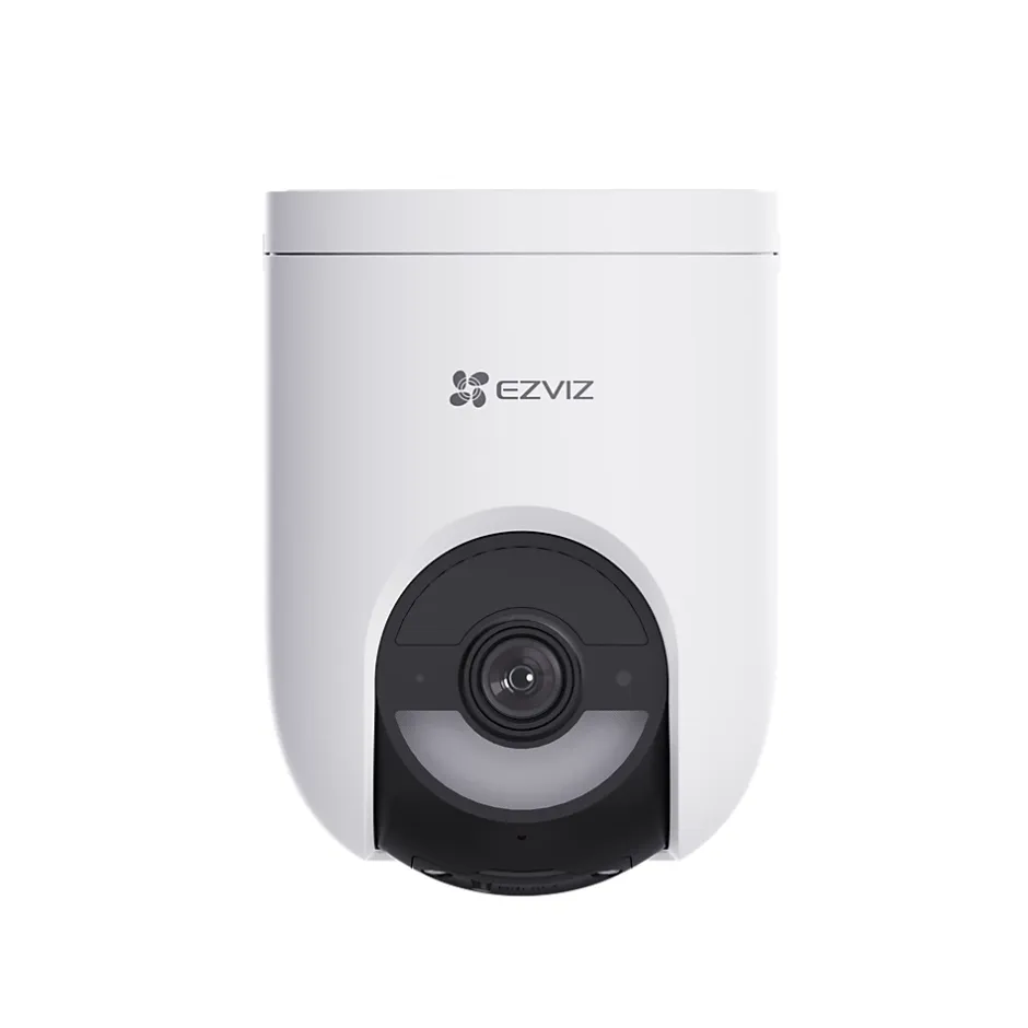 Caméra de surveillance HB8 Lite^Ezviz Sale