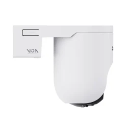 Caméra de surveillance HB8 Lite^Ezviz Sale