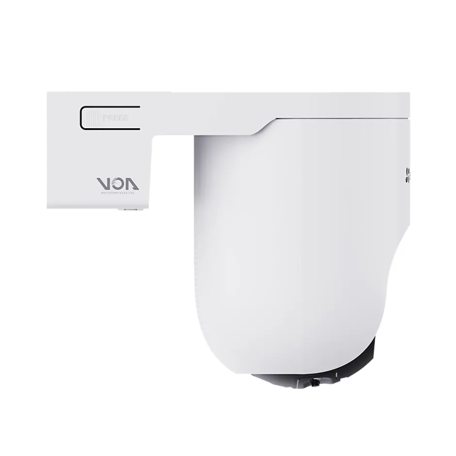 Caméra de surveillance HB8 Lite^Ezviz Sale