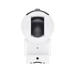 Caméra de surveillance exterieure motorisee double optique H90 2K-Ezviz Sale