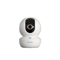 Caméra de surveillance intérieur ranger 3MP^Imou Online