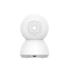 Caméra de surveillance intérieure Mi 360° Home Security 2K-Xiaomi Hot