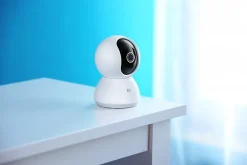 Caméra de surveillance intérieure Mi 360° Home Security 2K-Xiaomi Hot