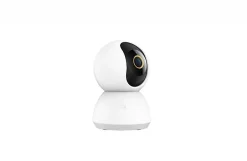 Caméra de surveillance intérieure Mi 360° Home Security 2K-Xiaomi Hot