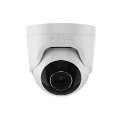 Caméra de surveillance IP 5MP PoE TURRET^Ajax Outlet