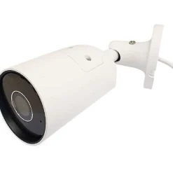 Caméra de surveillance IP 8MP PoE BULLET^Ajax Sale