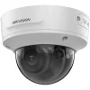 Caméra de surveillance IP PoE 2CD2763G2^Hikvision Clearance