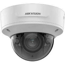Caméra de surveillance IP PoE 2CD2763G2^Hikvision Clearance