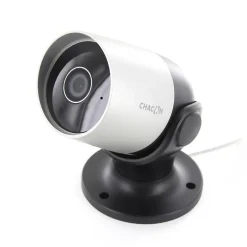 Caméra de vidéosurveillance extérieure 1080p^Chacon Clearance