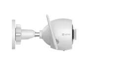 Caméra de vidéosurveillance extérieure C3N^Ezviz Best